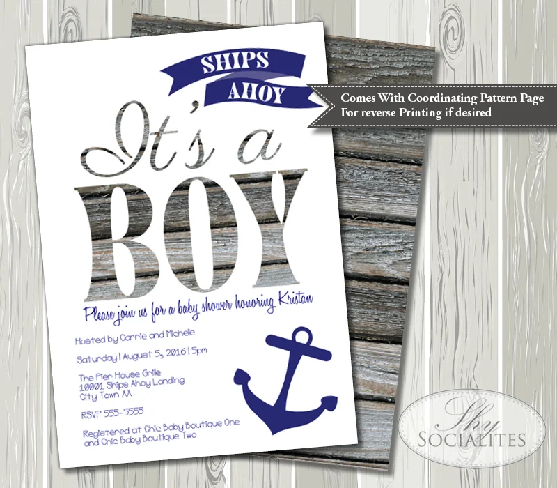 Ships ahoy web2.jpg