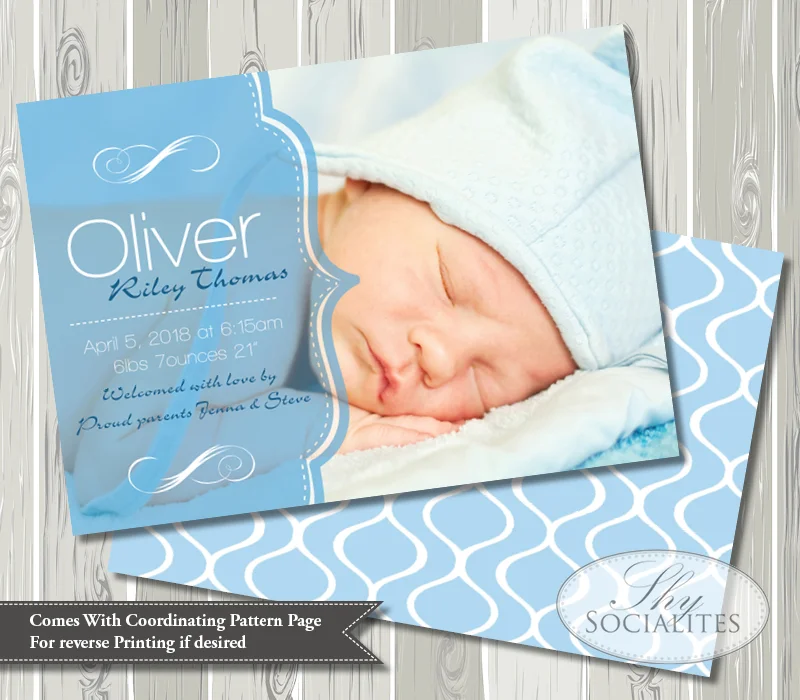 oliver blue web2.jpg