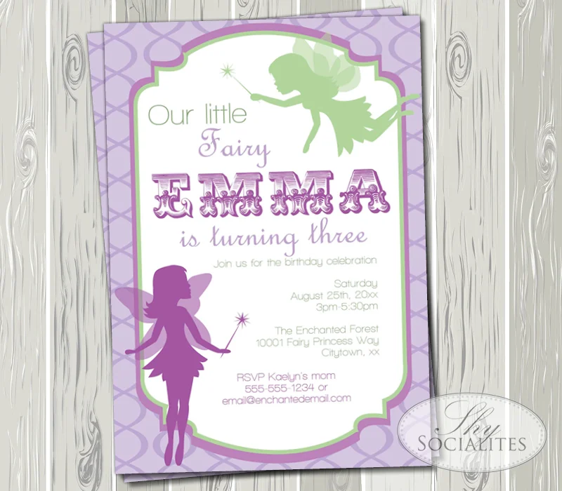 Fairies_purplegreen ET-1 web.jpg