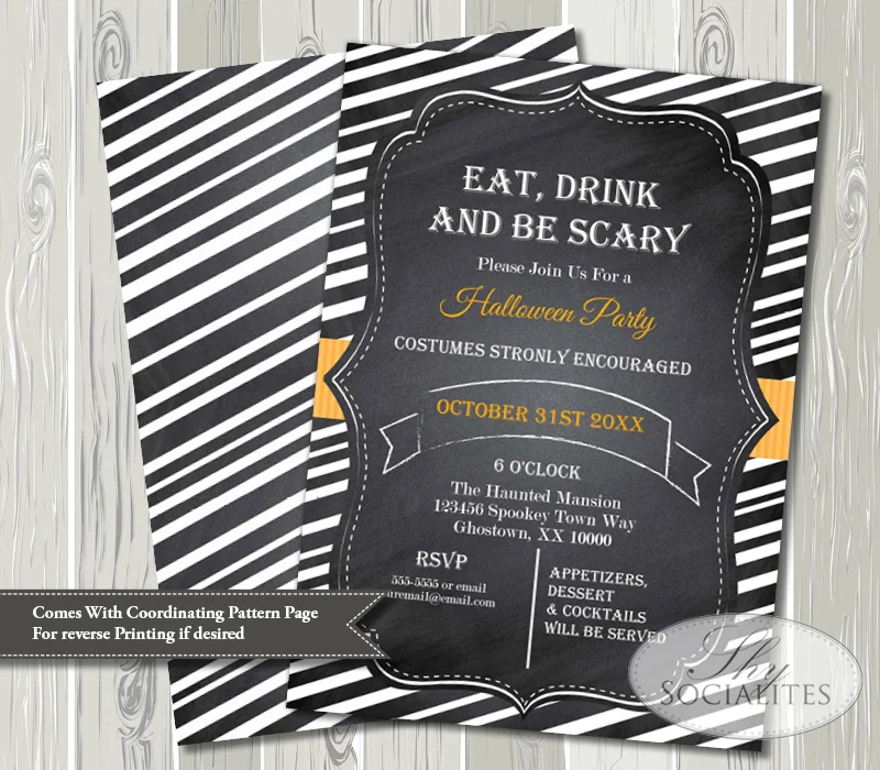 Chalkboard Halloween web2.jpg