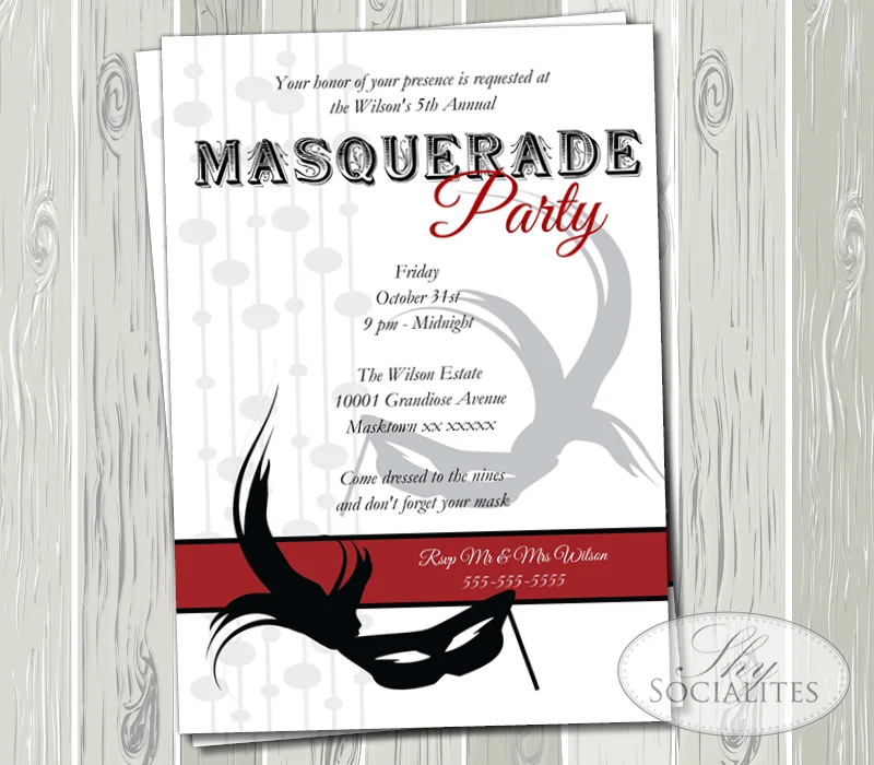 masquerade web.jpg