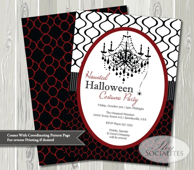 preppy chandelier web2.jpg