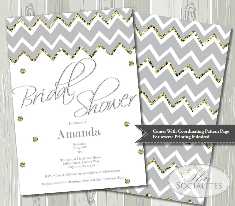 Chevron Glitter_GreyGold ET-1 web2.jpg