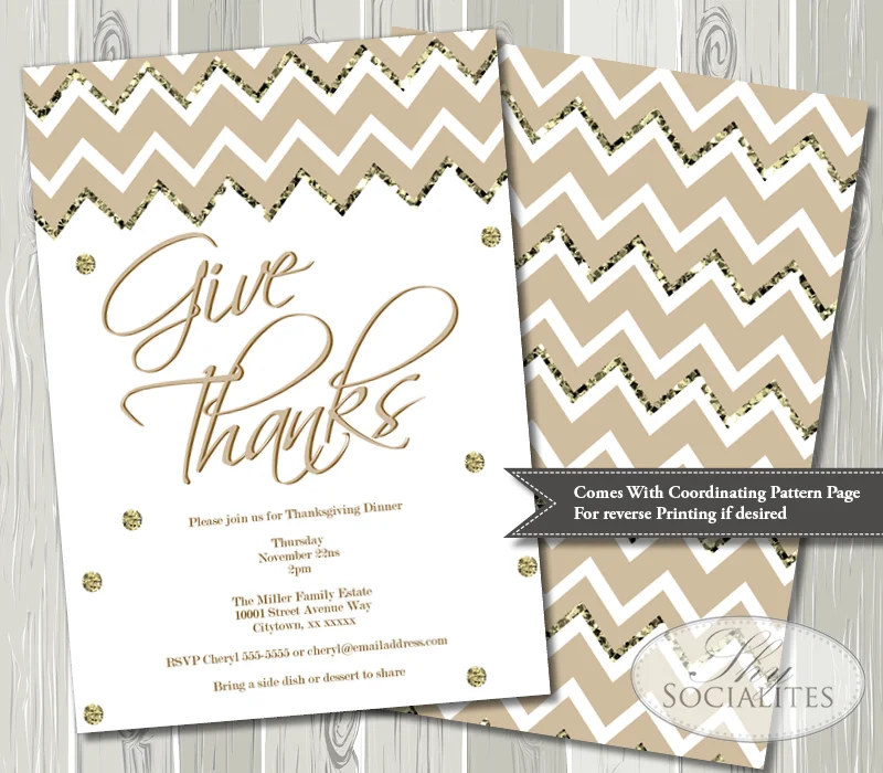 Chevron Glitter_TanGold ET-1 web2.jpg