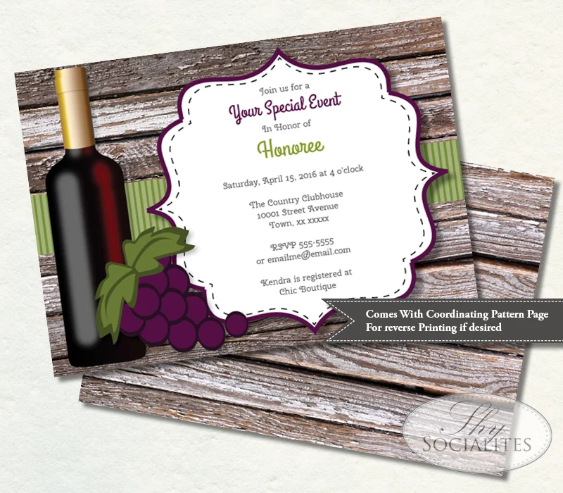 rusticwinegrapes web2.jpg