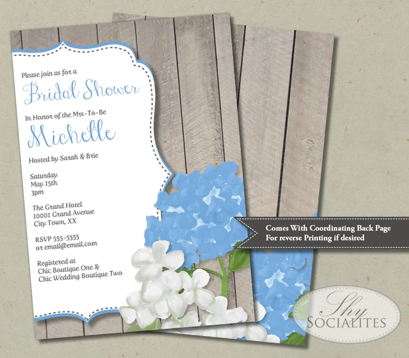 hydrangea_rustic_blue web2.jpg