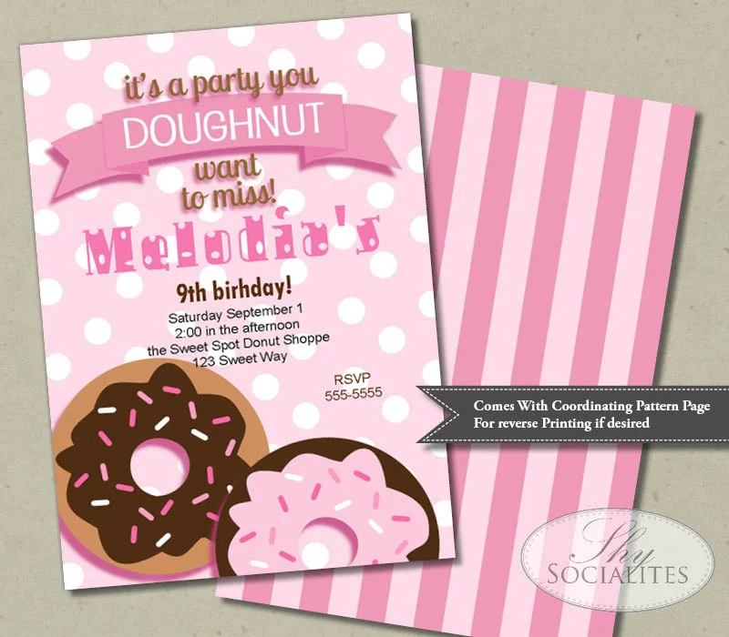 donuts2.jpg