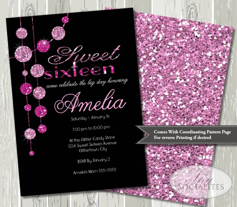 sweetsixteens2.jpg