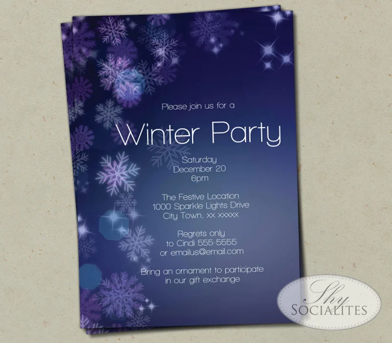 Winter Sparkle web.jpg