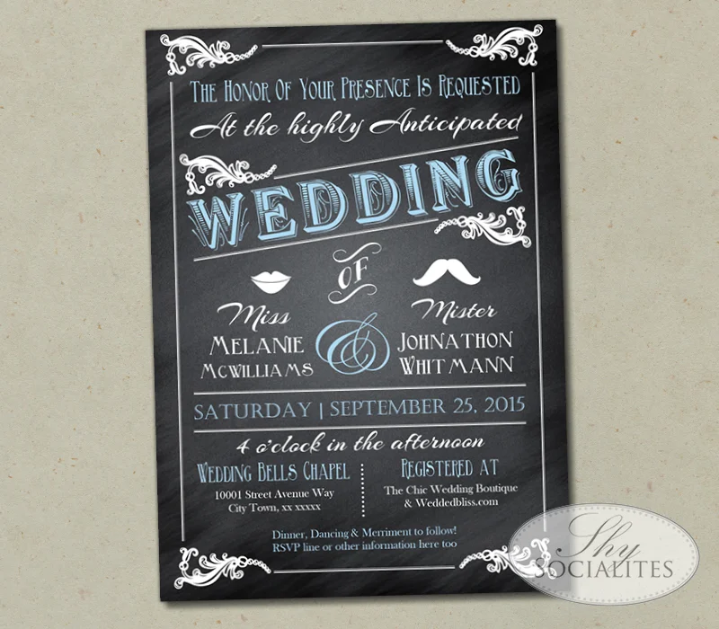 Vintage Chalkboard Blue web.jpg