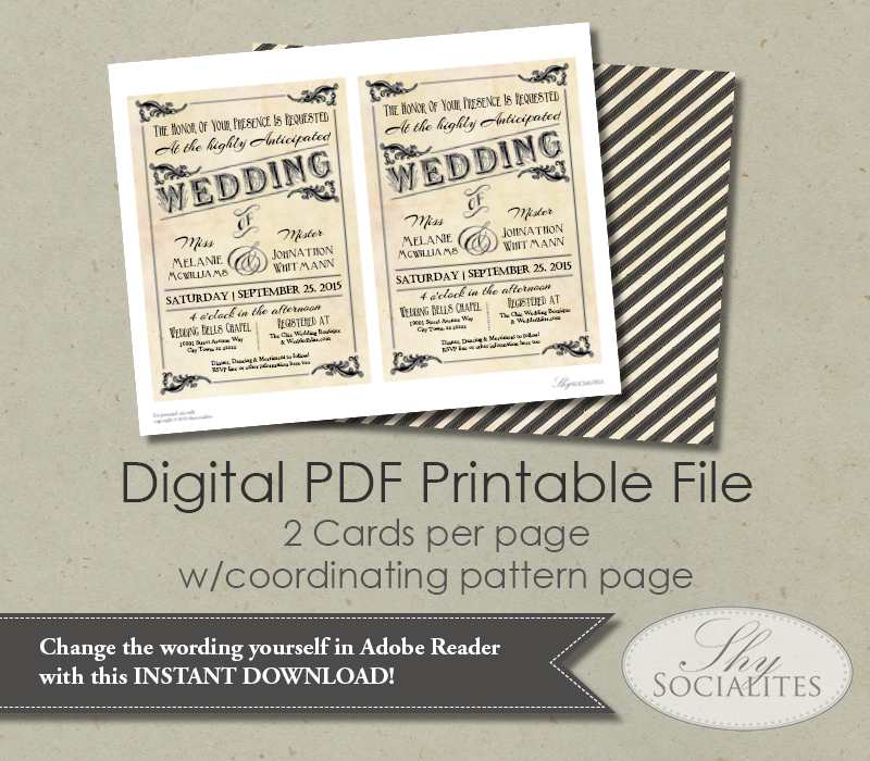 Vintage Parchemnt web3.jpg