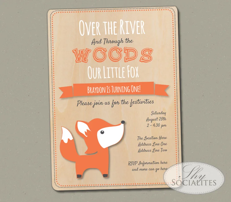 wood_Fox web.jpg