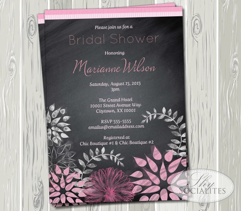 Chalkboard floral web.jpg
