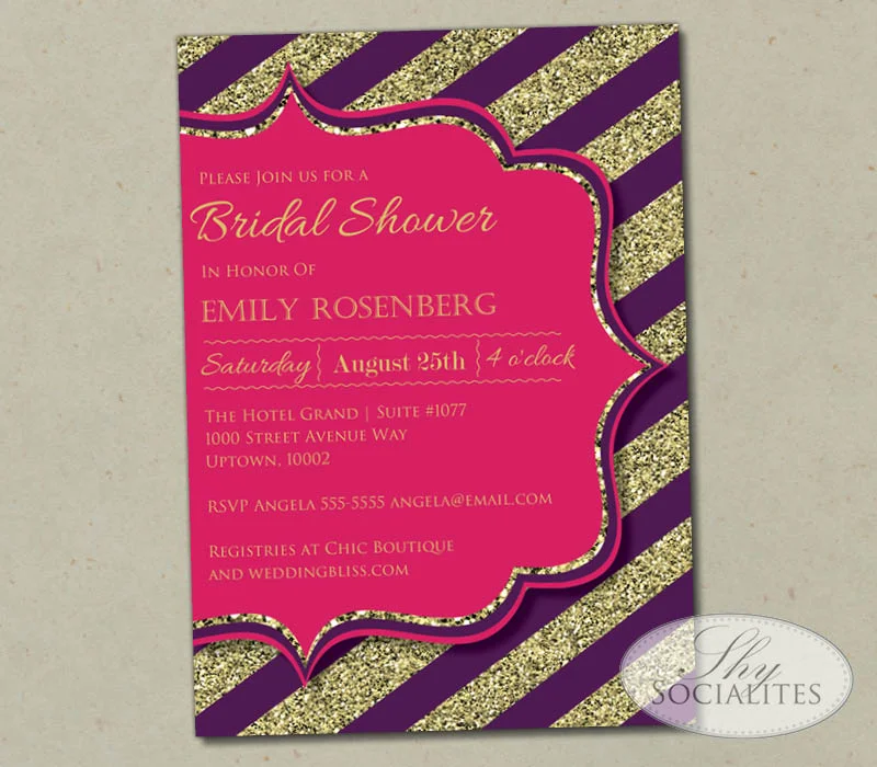 Glitter Stripe_purple_pink web.jpg