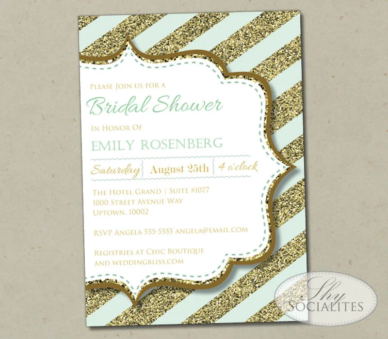 Glitter Stripe_Mint Web.jpg