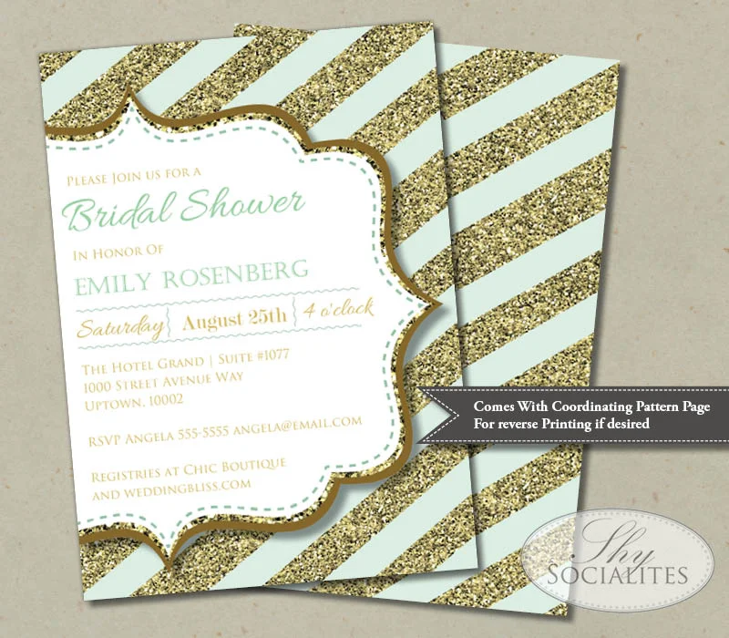 Glitter Stripe_Mint Web2.jpg