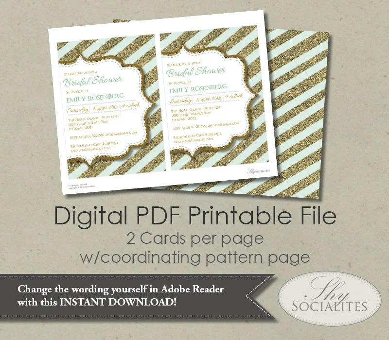 Glitter Stripe_Mint Web3.jpg