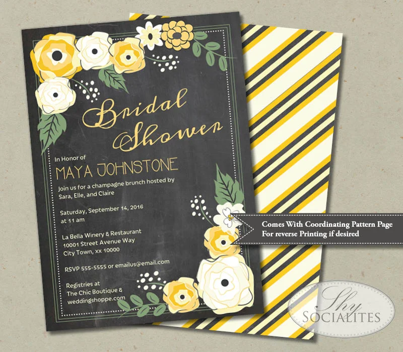 chalkboard flowers Yellow web2.jpg