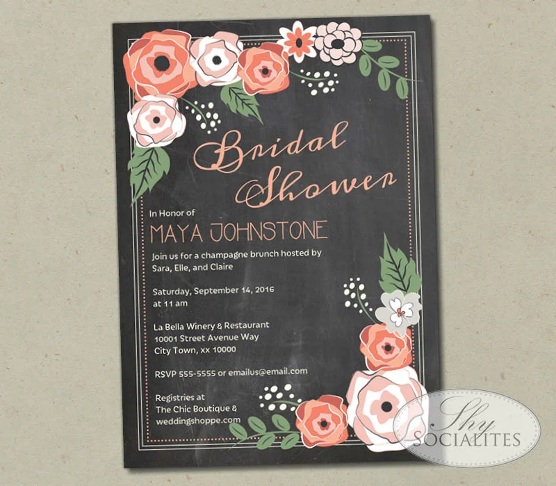 chalkboard flowers coral wb.jpg
