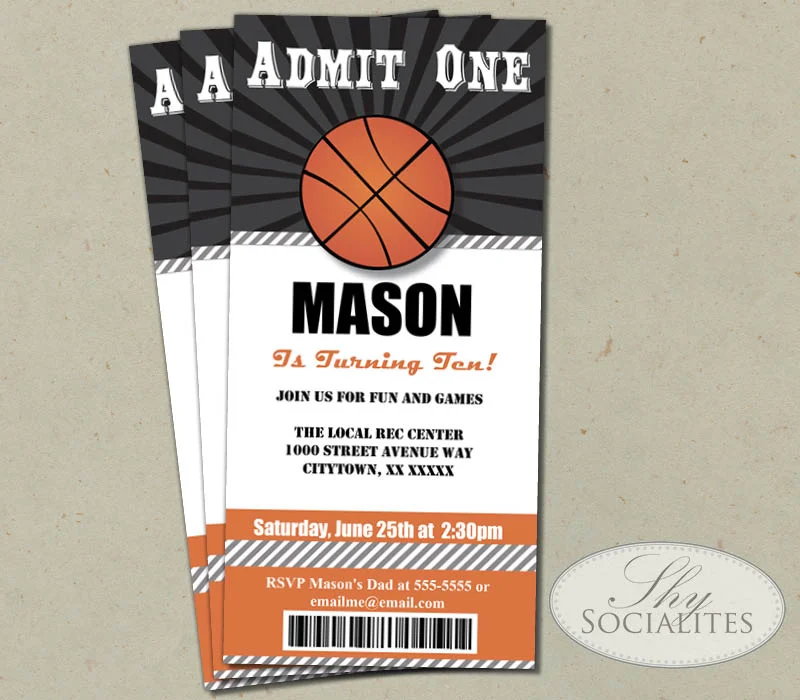 basketball ticketA WEB.jpg