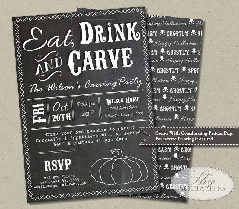 chalkboardcarving web2.jpg