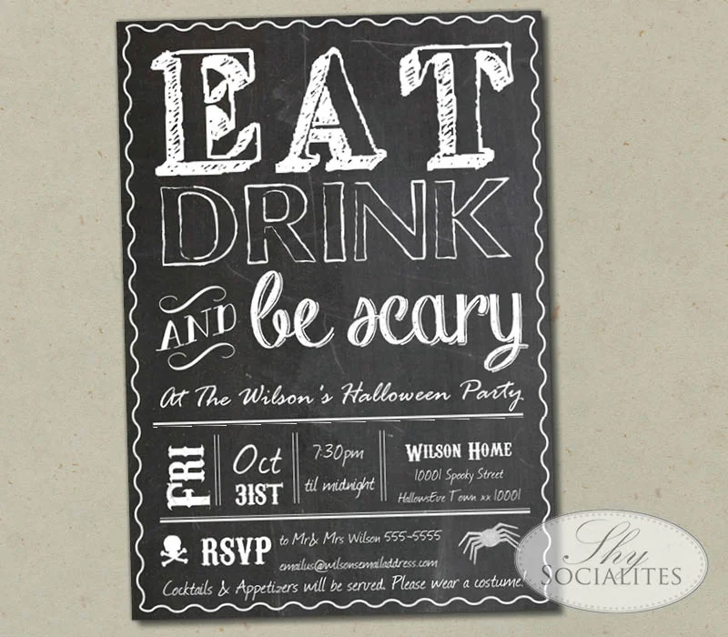 HalloweenChalkboardTypography web.jpg