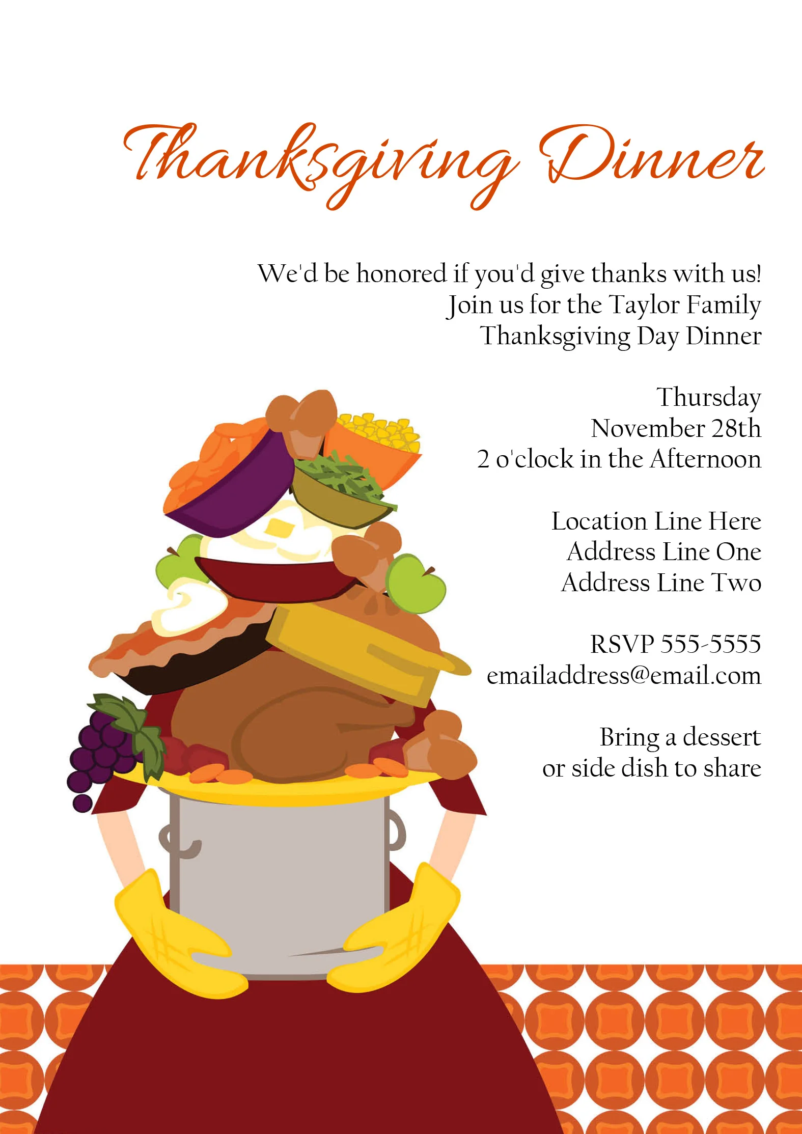 impossible thanksgiving 2pp ET-1.jpg