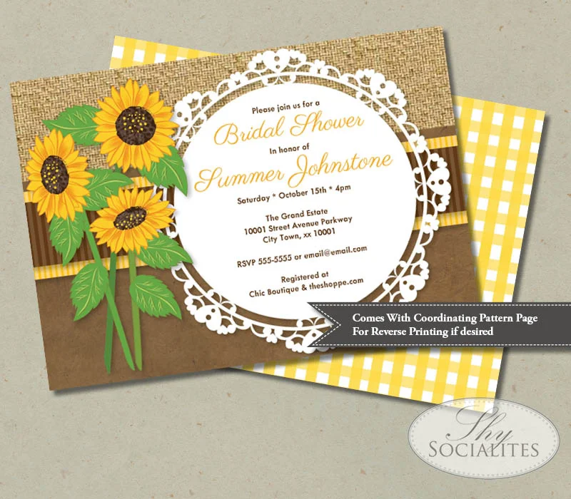 sunflowers web2.jpg