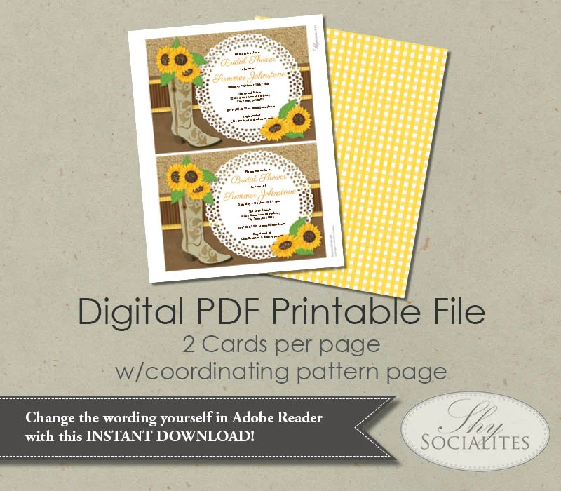 sunflowers in boot web3.jpg