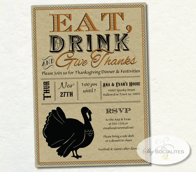 eat drink give thanks web.jpg
