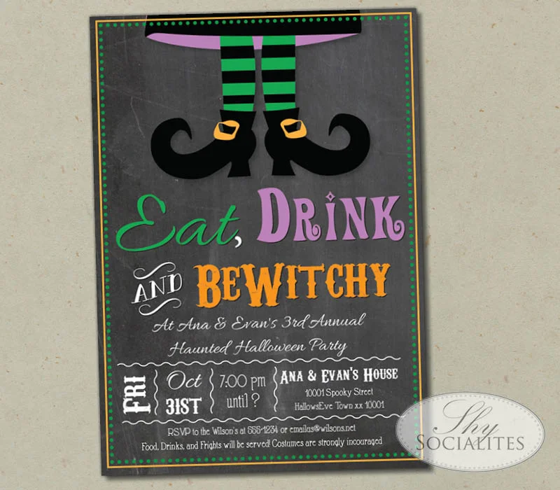 witches feet_chalkboard web.jpg