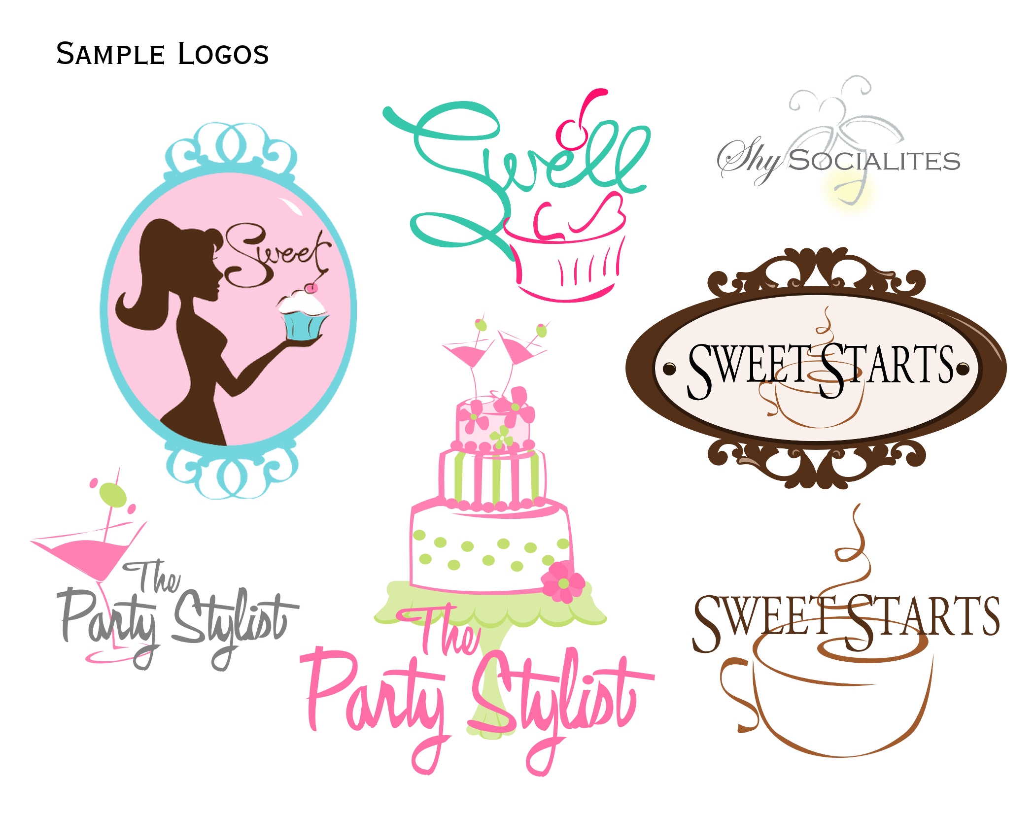 logos2.jpg