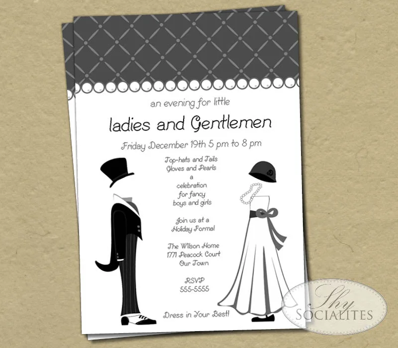 formal.jpg