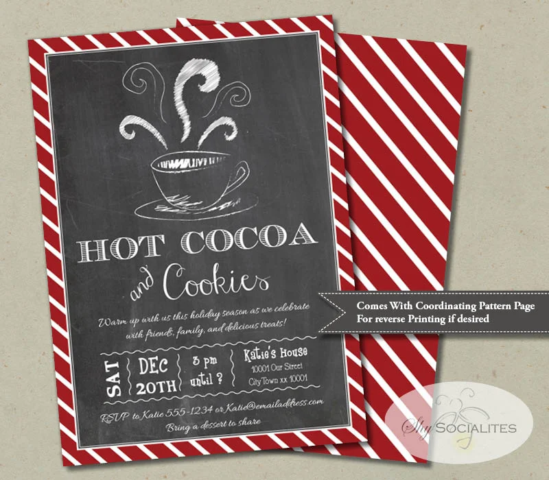 Cocoa_Chalkboard WEB2.jpg