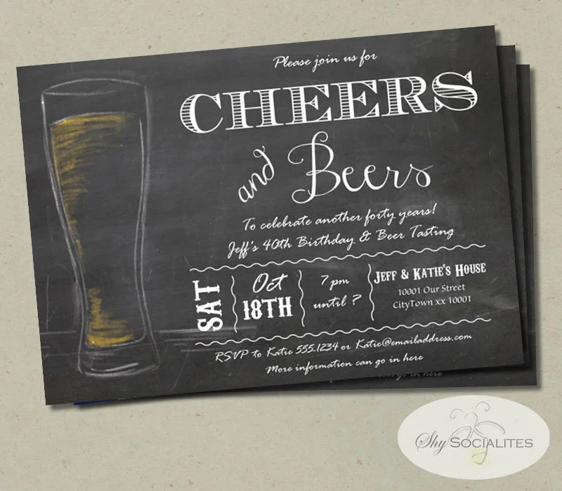 chalkboard beer web.jpg