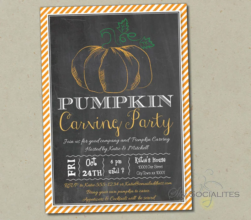 chalkboard pumpkin carving web.jpg
