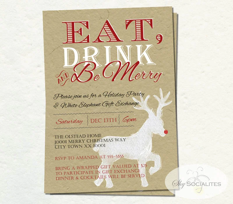 kraft Reindeer web.jpg