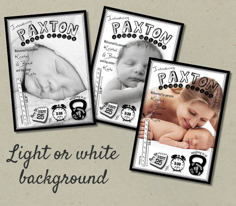 infographic options.jpg