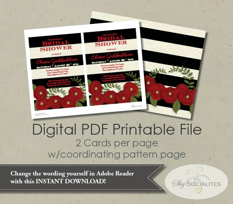BW stripe red roses web3.jpg