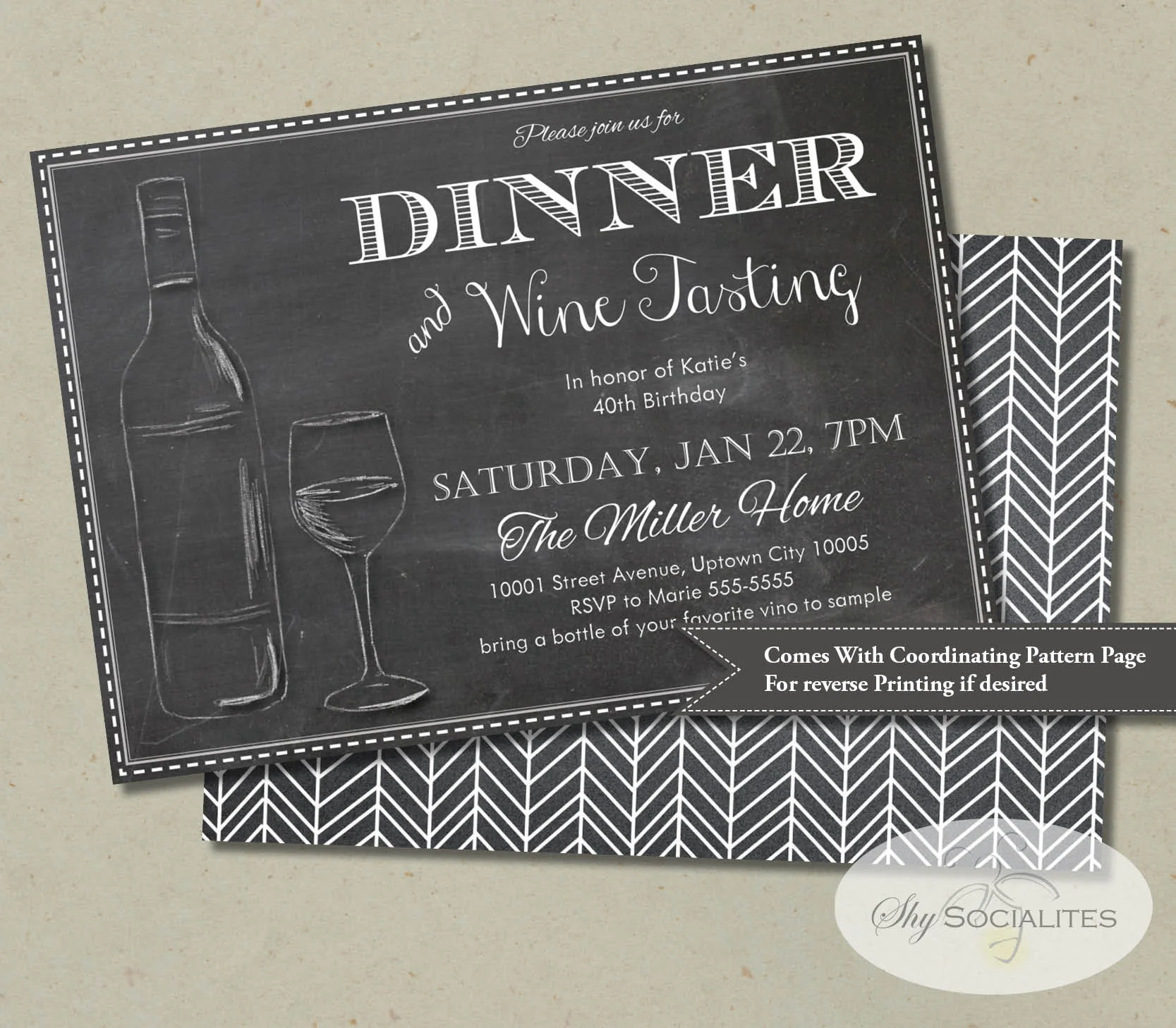 chalkboard wine web2.jpg
