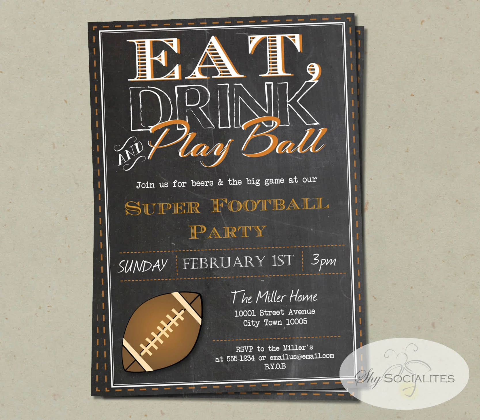 football_chalk2 web.jpg