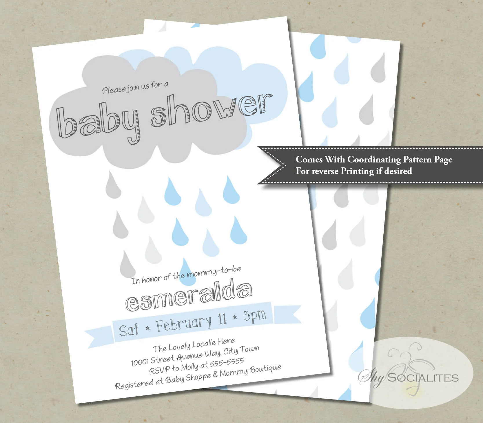 raincloud blue web2.jpg