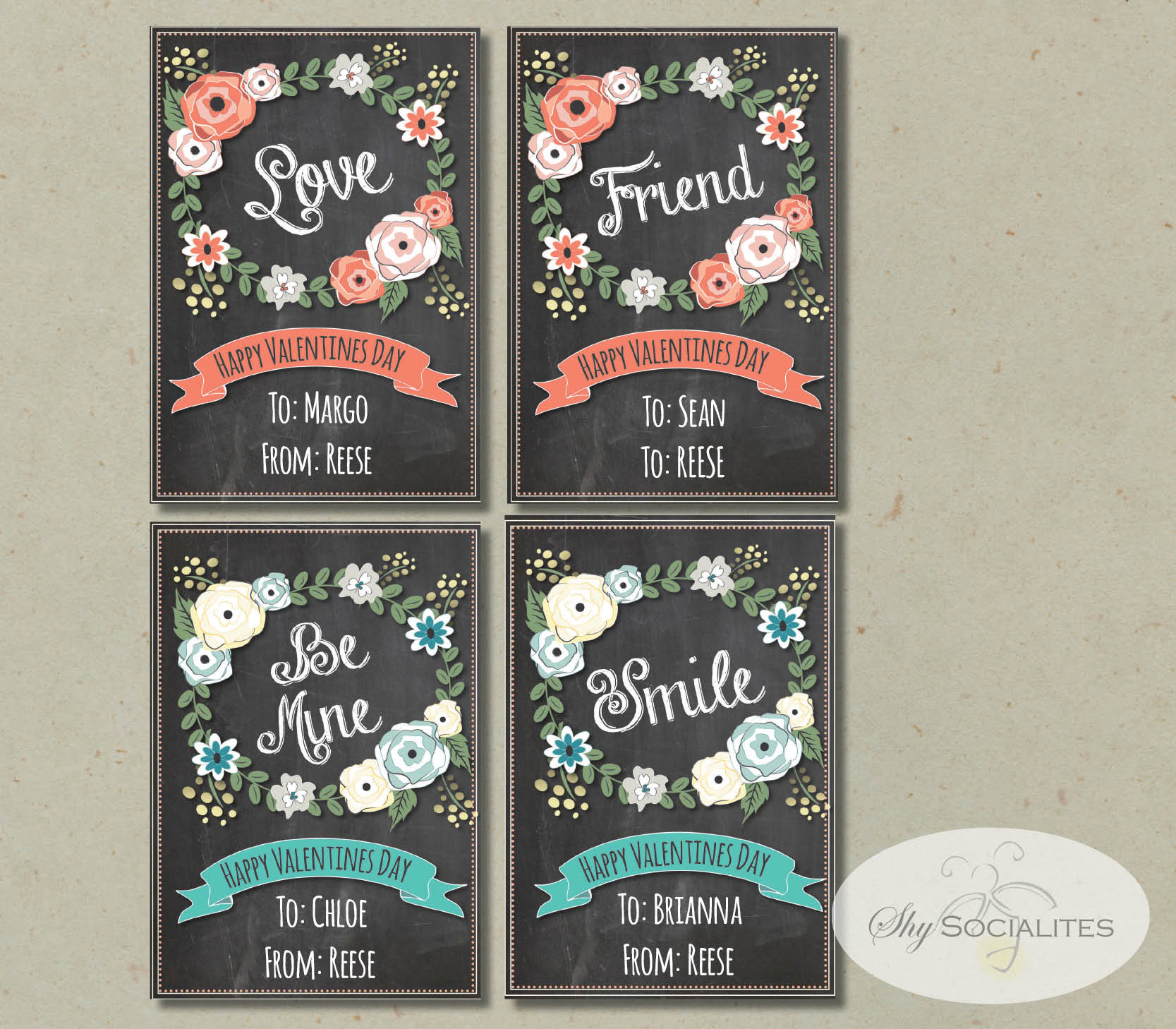 chalkboard wreath web3.jpg