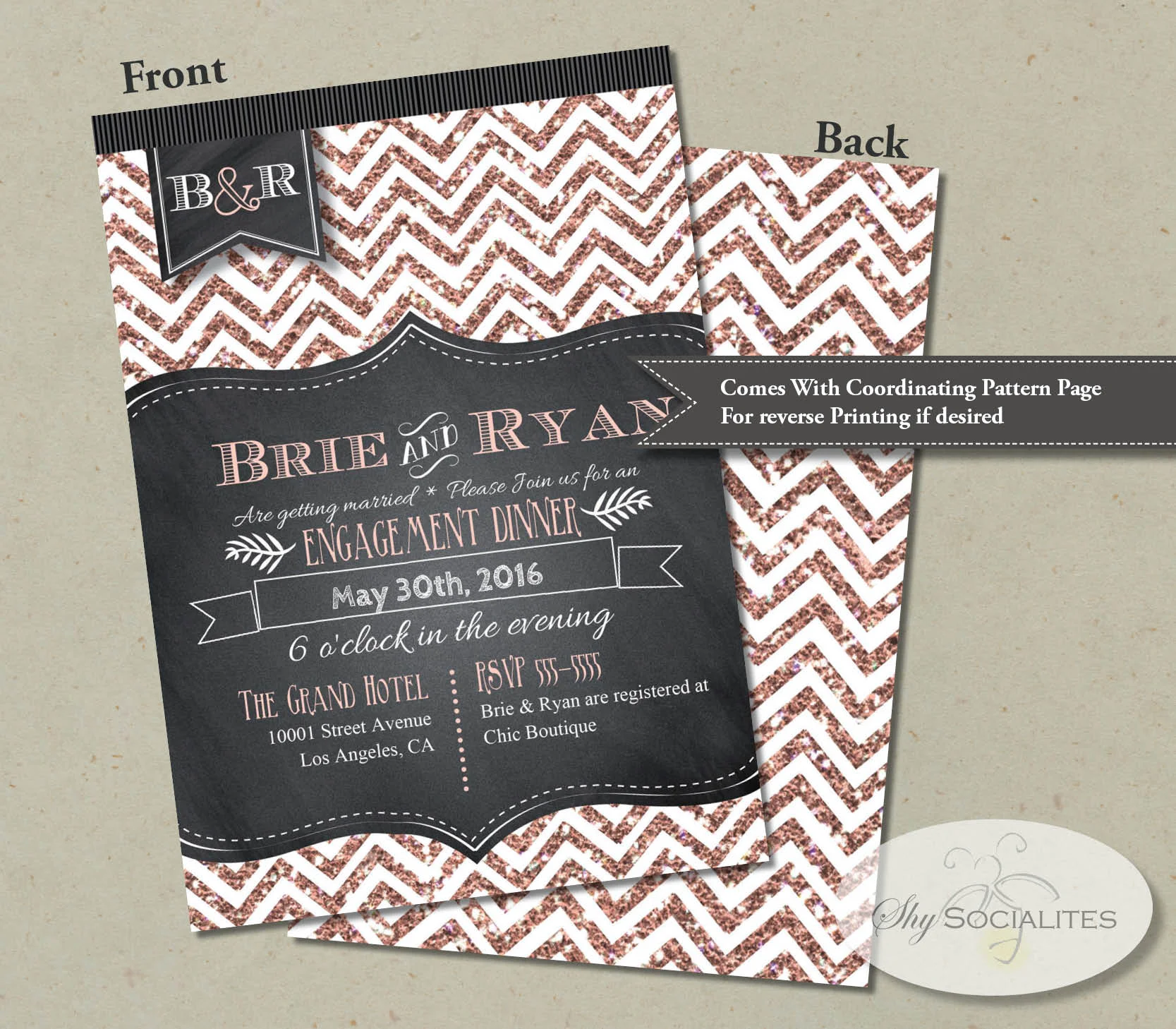Chevron_rosegold web2.jpg