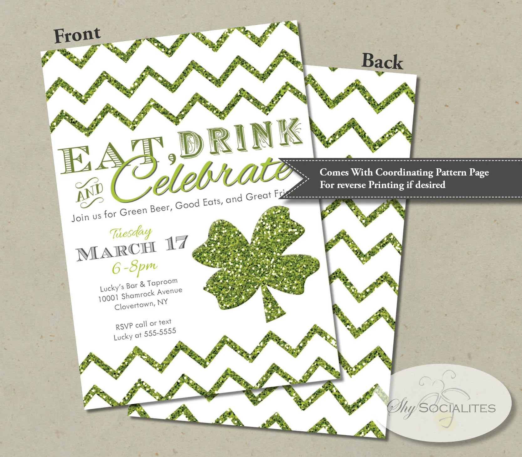 glitterchevron web2.jpg