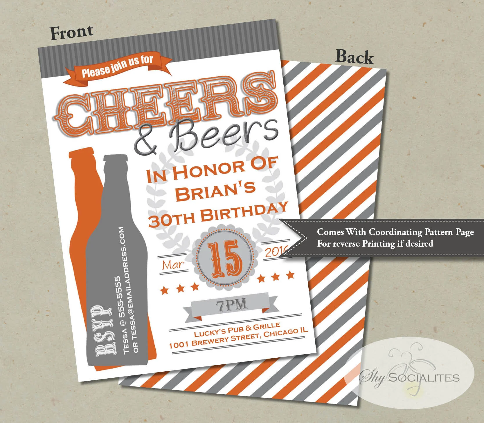 beer web2.jpg
