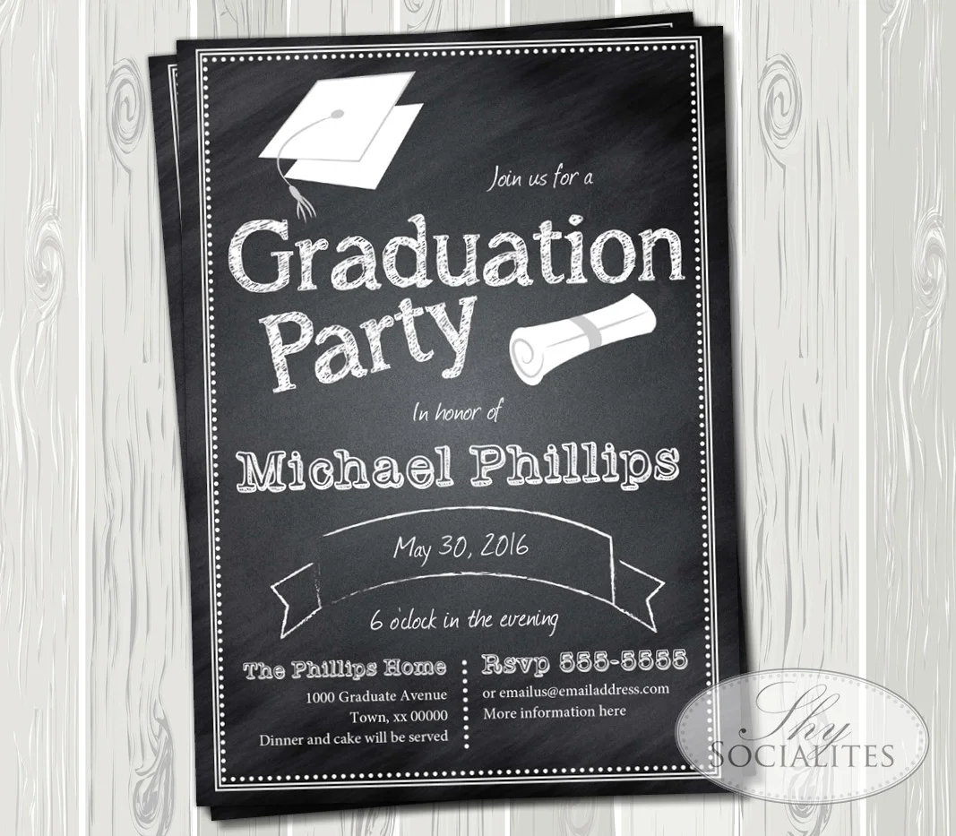 Chalkboard graduation web.jpg