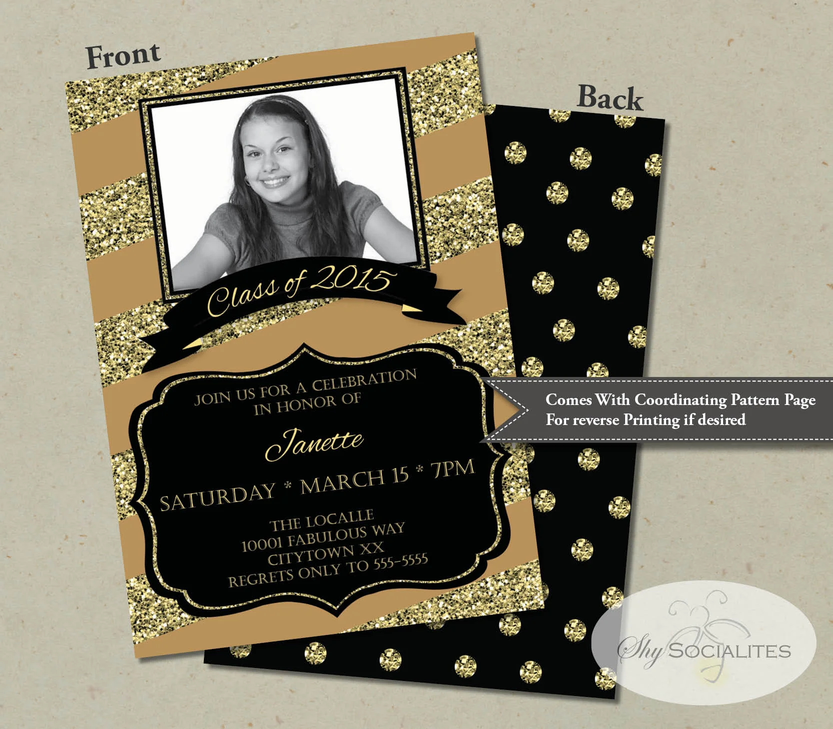 gold and black sheildb web2.jpg
