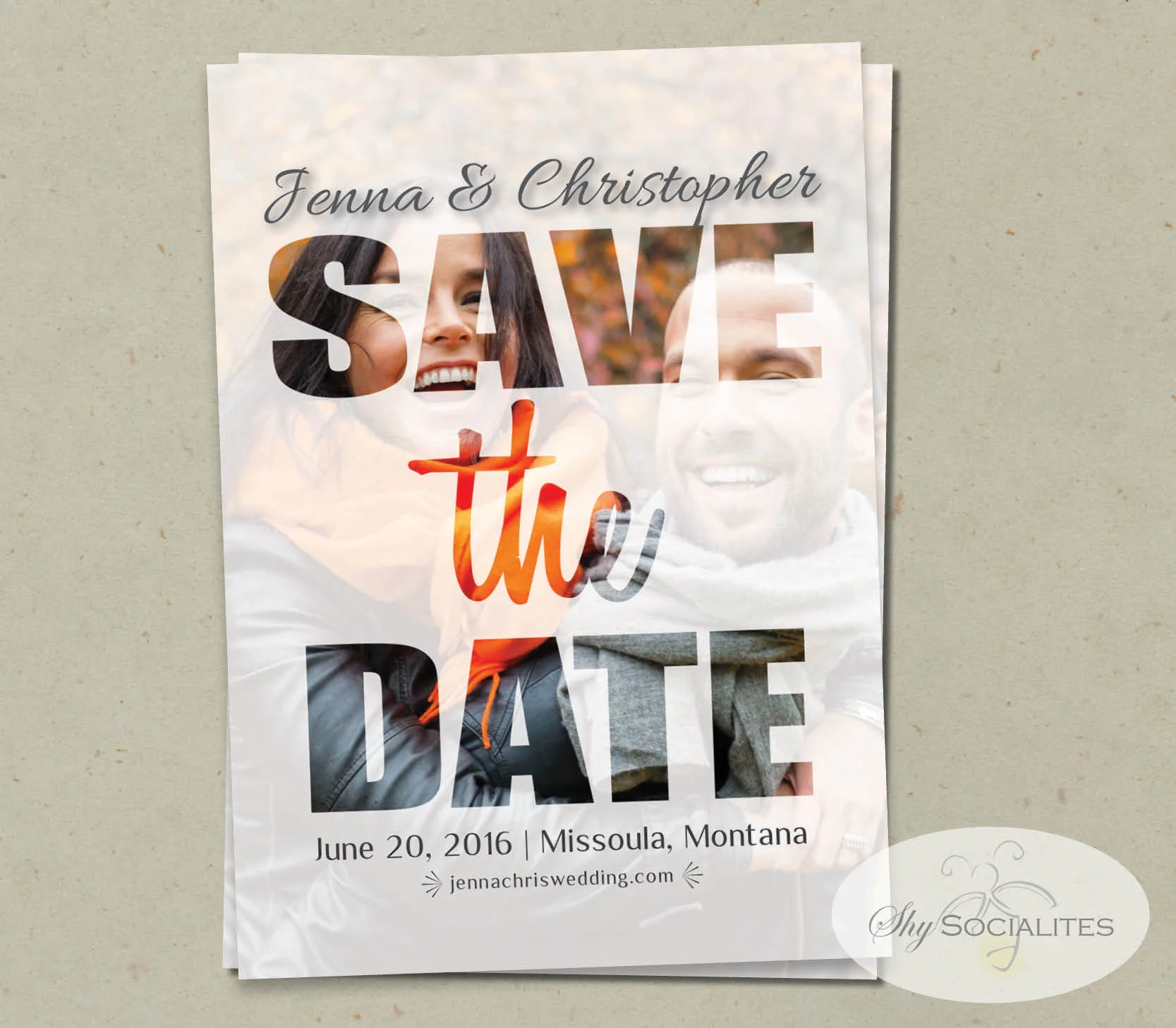 savethedateoverlaychevron WEB.jpg
