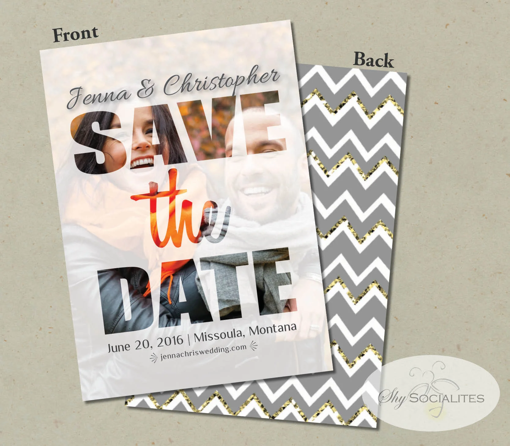 savethedateoverlaychevron WEB2.jpg